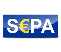 SEPA-Lastschriften im AkquiseManager – neue intelligente Funktionen