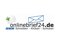 Der AkquiseManager und onlinebrief24.de – ein richtig geschicktes Team