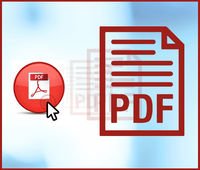 Direkte PDF-Anzeige im Extranet