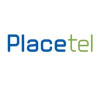 Die AkquiseManager-Schnittstellte zur CTI-Software von Placetel