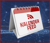 AkquiseManager-Kalender-Feeds