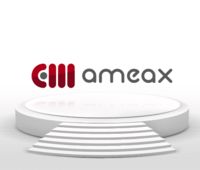 Wir stellen vor: die ameax Unternehmenssoftware