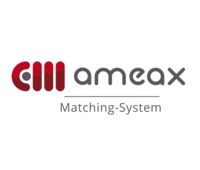 Das ameax Matching-System – so schnell findet zusammen, was exakt zusammenpasst!