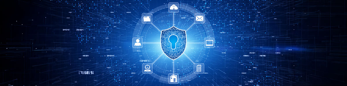 Ihre Vorteile auf einen Blick Ihre Vorteile auf einen Blick