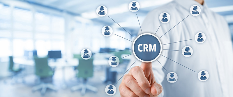 Die Bedeutung eines CRM Managers für Unternehmen