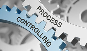 Die Kenntnisse aus dem Workflow-Management erleichtern das Controlling Ihrer Prozesse. Dabei können auch automatische Abläufe zur Entlastung eingesetzt werden.
