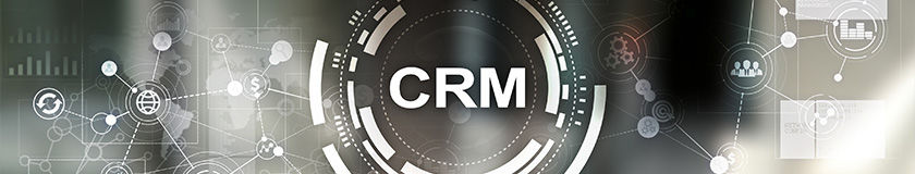 Die Adressverwaltung ist die Basis für ein erfolgreiches CRM. Der AkquiseManager bietet Ihnen viele Möglichkeiten, seine Datensätze perfekt zu bewirtschaften.