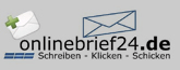 onlinebrief24.de