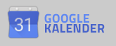 Google-Kalender