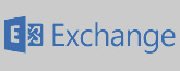 MS-Exchange-Anbindung