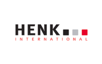 Henk International