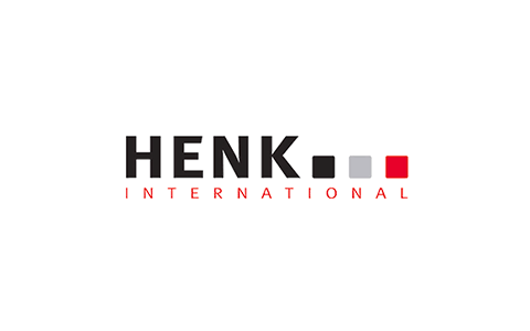 Henk International