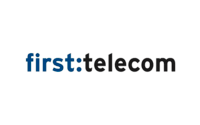 First Telecom