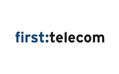 First Telecom