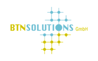 BTN Solutions