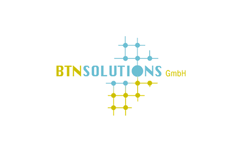BTN Solutions