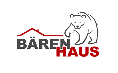 BÄRENHAUS