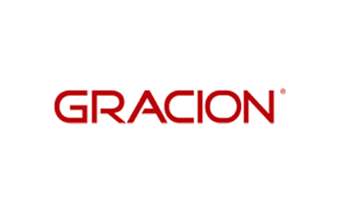 GRACION