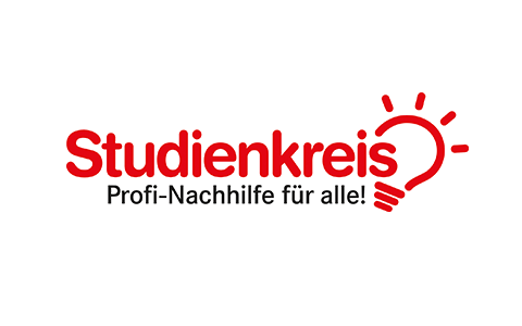Studienkreis — Profi-Nachhilfe für alle Studienkreis
