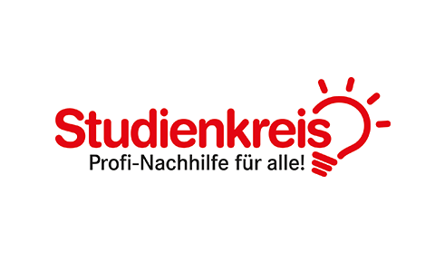 Studienkreis