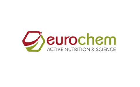 eurochem