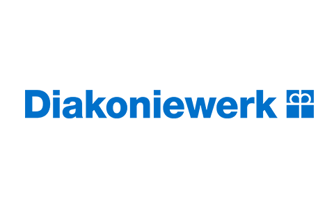 Diakoniewerk