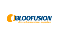 Bloofusion