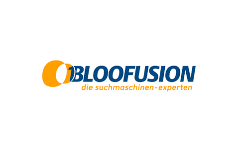 Bloofusion