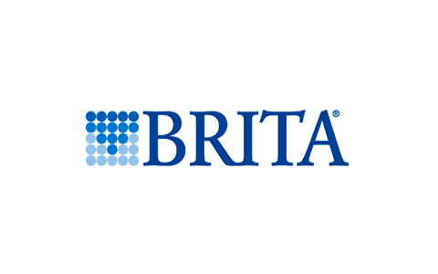 Brita