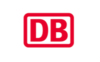 Deutsche Bahn