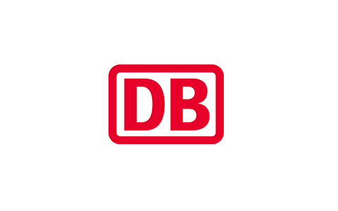 Deutsche Bahn