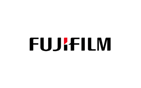 Fujifilm