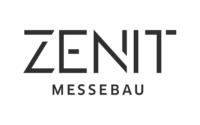 Zenit-Messebau