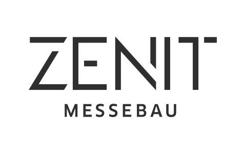Zenit-Messebau Zenit-Messebau