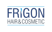 Frigon