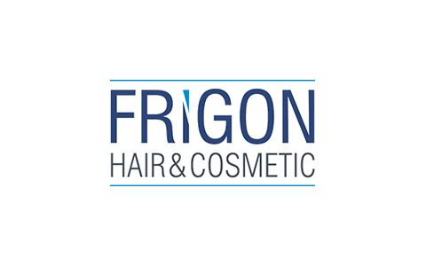 Frigon Frigon
