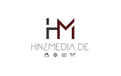 Hinzedia